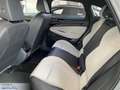 Volkswagen ID.7 Pro NAVI KLIMA LED AHK REAR VIEW Bluetooth Grau - thumbnail 9
