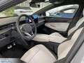 Volkswagen ID.7 Pro NAVI KLIMA LED AHK REAR VIEW Bluetooth Grau - thumbnail 6