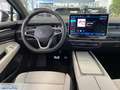 Volkswagen ID.7 Pro NAVI KLIMA LED AHK REAR VIEW Bluetooth Grau - thumbnail 7