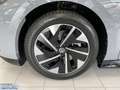 Volkswagen ID.7 Pro NAVI KLIMA LED AHK REAR VIEW Bluetooth Grau - thumbnail 25