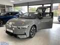 Volkswagen ID.7 Pro NAVI KLIMA LED AHK REAR VIEW Bluetooth Grau - thumbnail 3