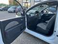 Renault Twingo 1.5 dci 75cv VAN 2 POSTI prezzo IVA COMPRESA Weiß - thumbnail 9