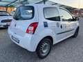 Renault Twingo 1.5 dci 75cv VAN 2 POSTI prezzo IVA COMPRESA Weiß - thumbnail 3