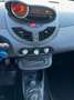 Renault Twingo 1.5 dci 75cv VAN 2 POSTI prezzo IVA COMPRESA Weiß - thumbnail 11