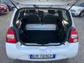 Renault Twingo 1.5 dci 75cv VAN 2 POSTI prezzo IVA COMPRESA Weiß - thumbnail 7