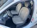 Renault Twingo 1.5 dci 75cv VAN 2 POSTI prezzo IVA COMPRESA Weiß - thumbnail 6