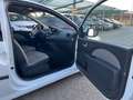 Renault Twingo 1.5 dci 75cv VAN 2 POSTI prezzo IVA COMPRESA Weiß - thumbnail 10