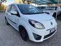 Renault Twingo 1.5 dci 75cv VAN 2 POSTI prezzo IVA COMPRESA Weiß - thumbnail 4