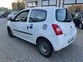 Renault Twingo 1.5 dci 75cv VAN 2 POSTI prezzo IVA COMPRESA Weiß - thumbnail 2