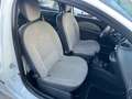 Renault Twingo 1.5 dci 75cv VAN 2 POSTI prezzo IVA COMPRESA Weiß - thumbnail 8