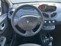 Renault Twingo 1.5 dci 75cv VAN 2 POSTI prezzo IVA COMPRESA Weiß - thumbnail 5