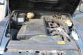 Land Rover Defender 110 TD5 Station Wagon E Grau - thumbnail 23