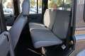 Land Rover Defender 110 TD5 Station Wagon E Grau - thumbnail 17