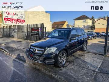 220 BLUETEC SPORT 4MATIC 7GTRONIC +