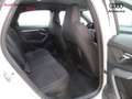 Audi A3 Sedán TFSI S line S tronic 110kW Blanco - thumbnail 9