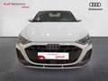 Audi A3 Sedán TFSI S line S tronic 110kW Blanco - thumbnail 2