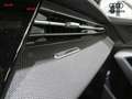 Audi A3 Sedán TFSI S line S tronic 110kW Blanco - thumbnail 11