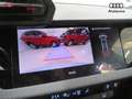 Audi A3 Sedán TFSI S line S tronic 110kW Blanco - thumbnail 10