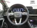 Audi A3 Sedán TFSI S line S tronic 110kW Blanco - thumbnail 13