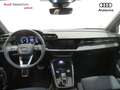 Audi A3 Sedán TFSI S line S tronic 110kW Blanco - thumbnail 6