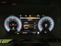 Audi A3 Sedán TFSI S line S tronic 110kW Blanco - thumbnail 12