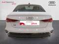 Audi A3 Sedán TFSI S line S tronic 110kW Blanco - thumbnail 4