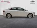 Audi A3 Sedán TFSI S line S tronic 110kW Blanco - thumbnail 3