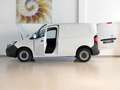 Nissan Townstar 1.3 TCE 96KW PROFESSIONAL 2-SEATS 130 4P Blanco - thumbnail 7