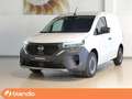 Nissan Townstar 1.3 TCE 96KW PROFESSIONAL 2-SEATS 130 4P Blanco - thumbnail 1