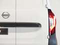 Nissan Townstar 1.3 TCE 96KW PROFESSIONAL 2-SEATS 130 4P Blanco - thumbnail 13