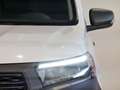 Nissan Townstar 1.3 TCE 96KW PROFESSIONAL 2-SEATS 130 4P Blanco - thumbnail 12
