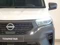 Nissan Townstar 1.3 TCE 96KW PROFESSIONAL 2-SEATS 130 4P Blanco - thumbnail 11