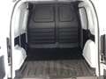 Nissan Townstar 1.3 TCE 96KW PROFESSIONAL 2-SEATS 130 4P Blanco - thumbnail 9