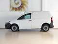 Nissan Townstar 1.3 TCE 96KW PROFESSIONAL 2-SEATS 130 4P Blanco - thumbnail 6