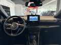 Toyota Yaris 1.5 Hybrid Premiere Edition +Navi+HUD Noir - thumbnail 17