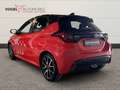Toyota Yaris 1.5 Hybrid Premiere Edition +Navi+HUD Noir - thumbnail 7