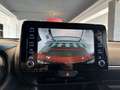 Toyota Yaris 1.5 Hybrid Premiere Edition +Navi+HUD Noir - thumbnail 19