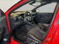 Toyota Yaris 1.5 Hybrid Premiere Edition +Navi+HUD Noir - thumbnail 8