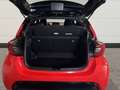 Toyota Yaris 1.5 Hybrid Premiere Edition +Navi+HUD Noir - thumbnail 10