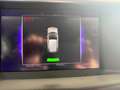 DS Automobiles DS 4 BlueHDi 120 S&S EAT6 Weiß - thumbnail 19