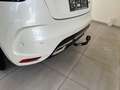 DS Automobiles DS 4 BlueHDi 120 S&S EAT6 Weiß - thumbnail 6