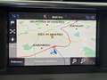DS Automobiles DS 4 BlueHDi 120 S&S EAT6 Weiß - thumbnail 16