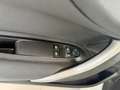 DS Automobiles DS 4 BlueHDi 120 S&S EAT6 Weiß - thumbnail 10