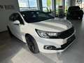 DS Automobiles DS 4 BlueHDi 120 S&S EAT6 Weiß - thumbnail 3