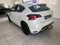 DS Automobiles DS 4 BlueHDi 120 S&S EAT6 Weiß - thumbnail 5