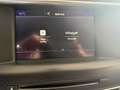 DS Automobiles DS 4 BlueHDi 120 S&S EAT6 Weiß - thumbnail 15