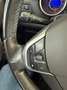 DS Automobiles DS 4 BlueHDi 120 S&S EAT6 Weiß - thumbnail 12