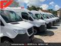 Mercedes-Benz Sprinter 317 L3H2 (37.250ex)NAVI CAMERA COMFORT ZETEL Blanc - thumbnail 22