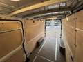 Mercedes-Benz Sprinter 317 L3H2 (37.250ex)NAVI CAMERA COMFORT ZETEL Bianco - thumbnail 7