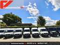 Mercedes-Benz Sprinter 317 L3H2 (37.250ex)NAVI CAMERA COMFORT ZETEL Blanc - thumbnail 21